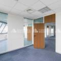 Location de bureau de 2 162 m² à Les Ulis - 91940 photo - 3