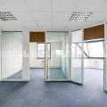 Location de bureau de 2 162 m² à Les Ulis - 91940 photo - 4