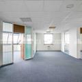 Location de bureau de 2 162 m² à Les Ulis - 91940 photo - 5