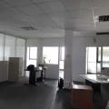 Location de bureau de 541 m² à Les Ulis - 91940 photo - 8
