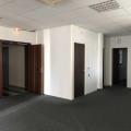 Location de bureau de 541 m² à Les Ulis - 91940 photo - 9