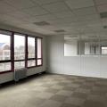 Location de bureau de 2 129 m² à Les Ulis - 91940 photo - 6