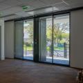 Location de bureau de 368 m² à Les Ulis - 91940 photo - 5