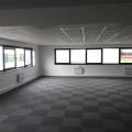 Location de bureau de 501 m² à Lesquin - 59810 photo - 1