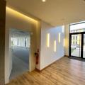 Location de bureau de 897 m² à Lesquin - 59810 photo - 2