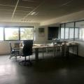 Location de bureau de 501 m² à Lesquin - 59810 photo - 6