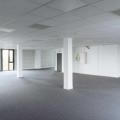 Location de bureau de 269 m² à Lesquin - 59810 photo - 1