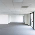 Location de bureau de 269 m² à Lesquin - 59810 photo - 4