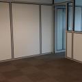 Location de bureau de 240 m² à Lesquin - 59810 photo - 4