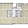 Location de bureau de 342 m² à Lesquin - 59810 photo - 7