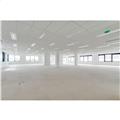 Location de bureau de 7 571 m² à Levallois-Perret - 92300 photo - 36