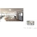 Location de bureau de 738 m² à Levallois-Perret - 92300 photo - 15