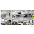 Location de bureau de 738 m² à Levallois-Perret - 92300 photo - 13