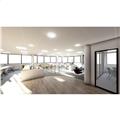 Location de bureau de 738 m² à Levallois-Perret - 92300 photo - 16