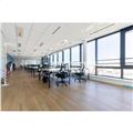 Location de bureau de 7 571 m² à Levallois-Perret - 92300 photo - 18