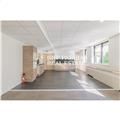 Location de bureau de 1 150 m² à Levallois-Perret - 92300 photo - 6