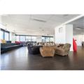 Location de bureau de 7 571 m² à Levallois-Perret - 92300 photo - 29