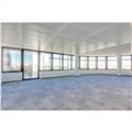 Location de bureau de 640 m² à Levallois-Perret - 92300 photo - 4