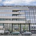 Location de bureau de 1 576 m² à Levallois-Perret - 92300 photo - 2