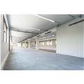 Location de bureau de 2 122 m² à Levallois-Perret - 92300 photo - 2