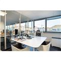 Location de bureau de 738 m² à Levallois-Perret - 92300 photo - 4