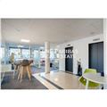 Location de bureau de 738 m² à Levallois-Perret - 92300 photo - 14