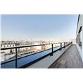 Location de bureau de 4 469 m² à Levallois-Perret - 92300 photo - 5