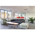 Location de bureau de 258 m² à Levallois-Perret - 92300 photo - 16