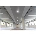 Location de bureau de 2 122 m² à Levallois-Perret - 92300 photo - 3