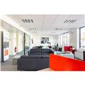 Location de bureau de 258 m² à Levallois-Perret - 92300 photo - 17