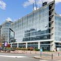 Location de bureau de 7 233 m² à Levallois-Perret - 92300 photo - 1