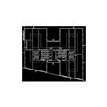 Location de bureau de 7 571 m² à Levallois-Perret - 92300 photo - 16