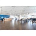 Location de bureau de 7 571 m² à Levallois-Perret - 92300 photo - 20