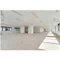 Location de bureau de 7 571 m² à Levallois-Perret - 92300 photo - 37