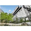 Location de bureau de 1 183 m² à Levallois-Perret - 92300 photo - 7