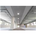 Location de bureau de 2 122 m² à Levallois-Perret - 92300 photo - 5