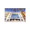 Location de bureau de 258 m² à Levallois-Perret - 92300 photo - 18