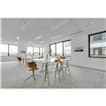 Location de bureau de 7 571 m² à Levallois-Perret - 92300 photo - 38