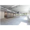Location de bureau de 2 122 m² à Levallois-Perret - 92300 photo - 4