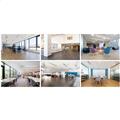 Location de bureau de 7 571 m² à Levallois-Perret - 92300 photo - 17