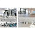 Location de bureau de 7 571 m² à Levallois-Perret - 92300 photo - 40