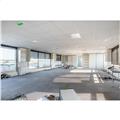 Location de bureau de 2 122 m² à Levallois-Perret - 92300 photo - 6