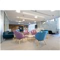 Location de bureau de 7 571 m² à Levallois-Perret - 92300 photo - 21