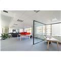 Location de bureau de 258 m² à Levallois-Perret - 92300 photo - 19