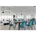 Location de bureau de 7 571 m² à Levallois-Perret - 92300 photo - 34