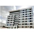 Location de bureau de 7 571 m² à Levallois-Perret - 92300 photo - 1