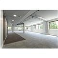 Location de bureau de 2 122 m² à Levallois-Perret - 92300 photo - 7
