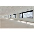 Location de bureau de 7 571 m² à Levallois-Perret - 92300 photo - 39