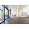 Location de bureau de 7 571 m² à Levallois-Perret - 92300 photo - 24