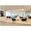 Location de bureau de 7 571 m² à Levallois-Perret - 92300 photo - 35